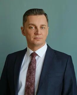 Корчевников воронеж