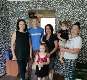 В александрове нашли