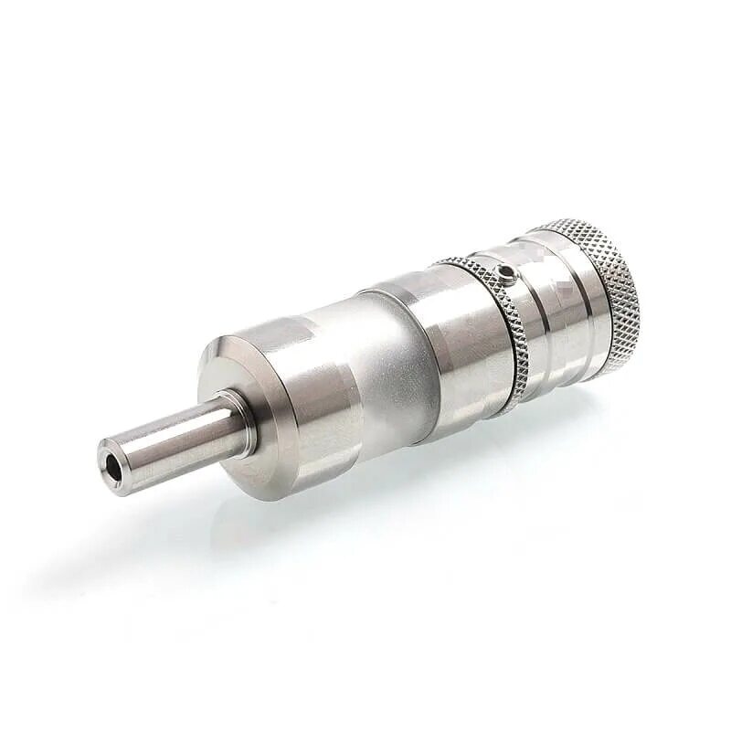 Flash vapor. Flash e vapor v4.5. flash e vapor 17mm. flash e-vapor v4.5 30mm. бак flash e vapor (fev) v4.5s+ rta.