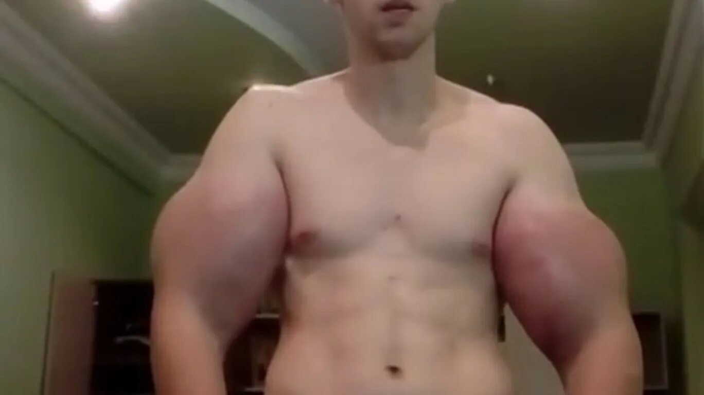 Yung fimoz стрипуха. Yung fimoz стрипуха