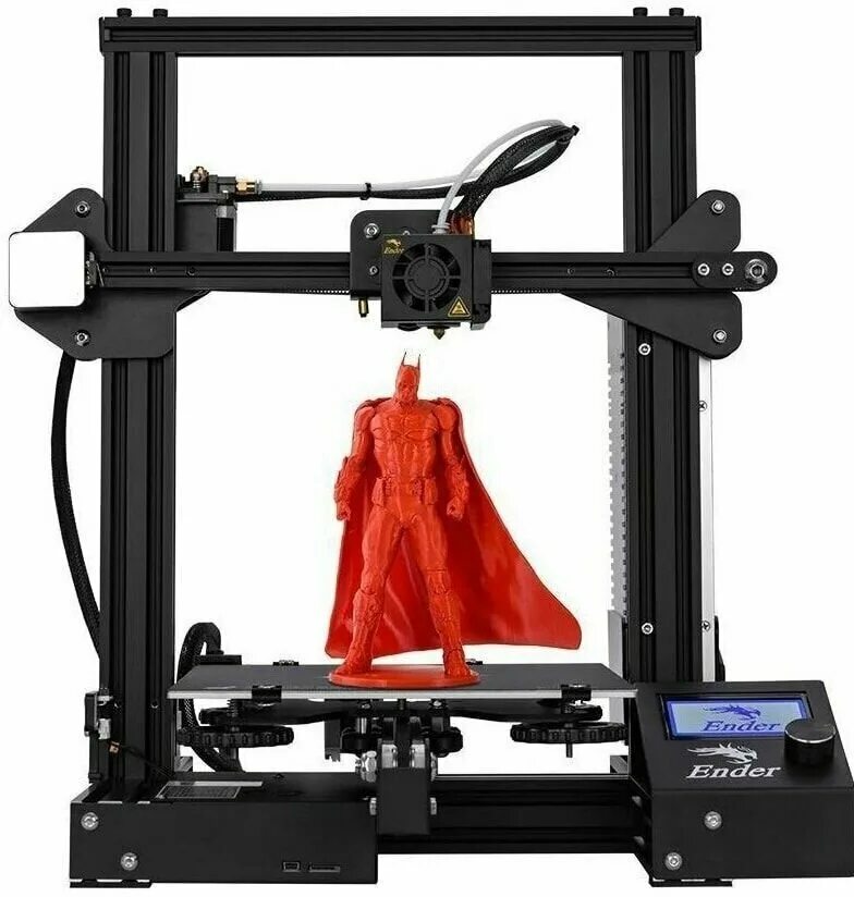 Creality ender 3 печать. 3d-принтер creality3d Ender 3. 3d-принтер Creality Ender 3 v2. 3d принтер Ender 3 Pro. 3d принтер Creality Ender 3 Neo.