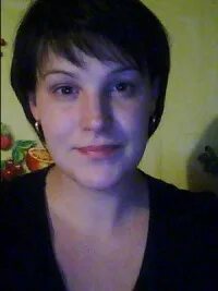 Мадина семенина нягань одноклассники
