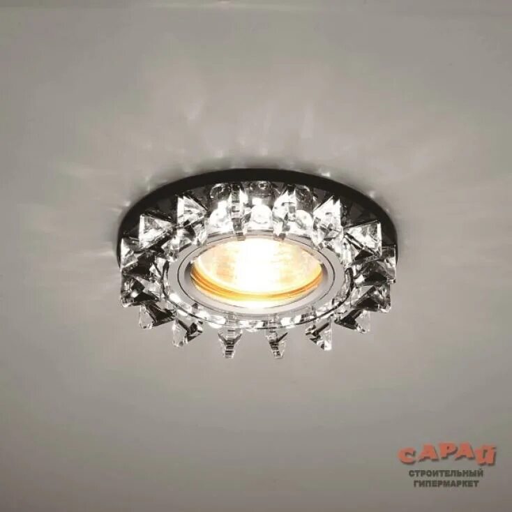 Bohemia led. Светильник bohemia led 51. italmac bohemia led 51 8 71 светильник тонкий стеклянный, черный mr16+led. светильник bohemia 51 20 71. светильник bohemia 51 24 70.