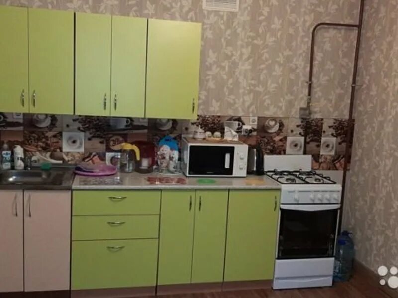 садовые участки в каменске уральском. каменск уральск квартира. авито каменск-уральский. полдома на уральской. авито каменск.