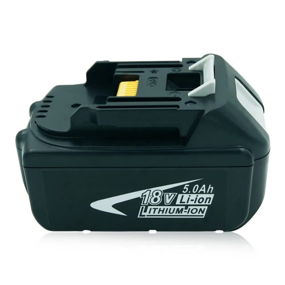 Аккумулятор макита 18 вольт. Makita батарея 18. 0ah. Makita батарея 18. Аккумулятор makita bl1830 li-ion 18v 3.
