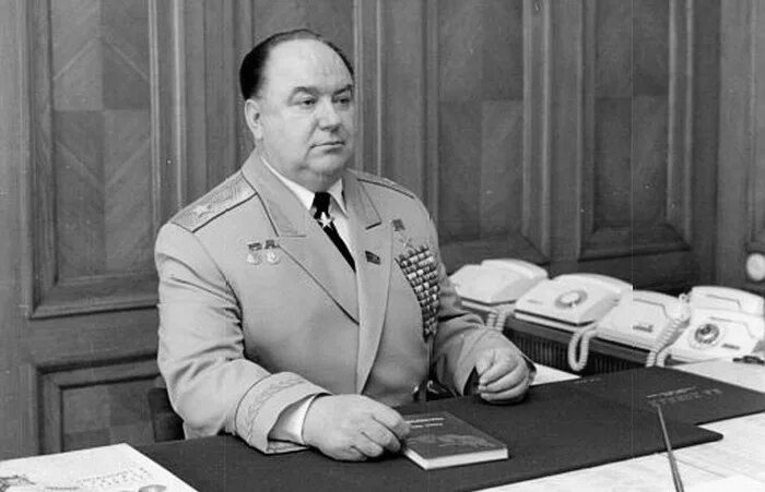 Брежнев кгб. Брежнев кгб. Брежнев кгб. Брежнев кгб. Брежнев кгб.