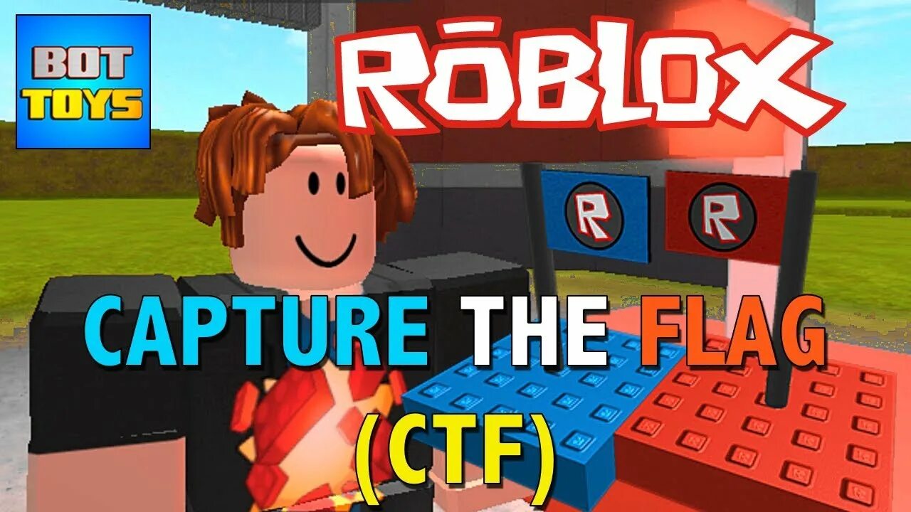 Roblox flag. РОБЛОКС capture the Flag. ID флагов в РОБЛОКС. Захват флага РОБЛОКС. CTF Roblox.