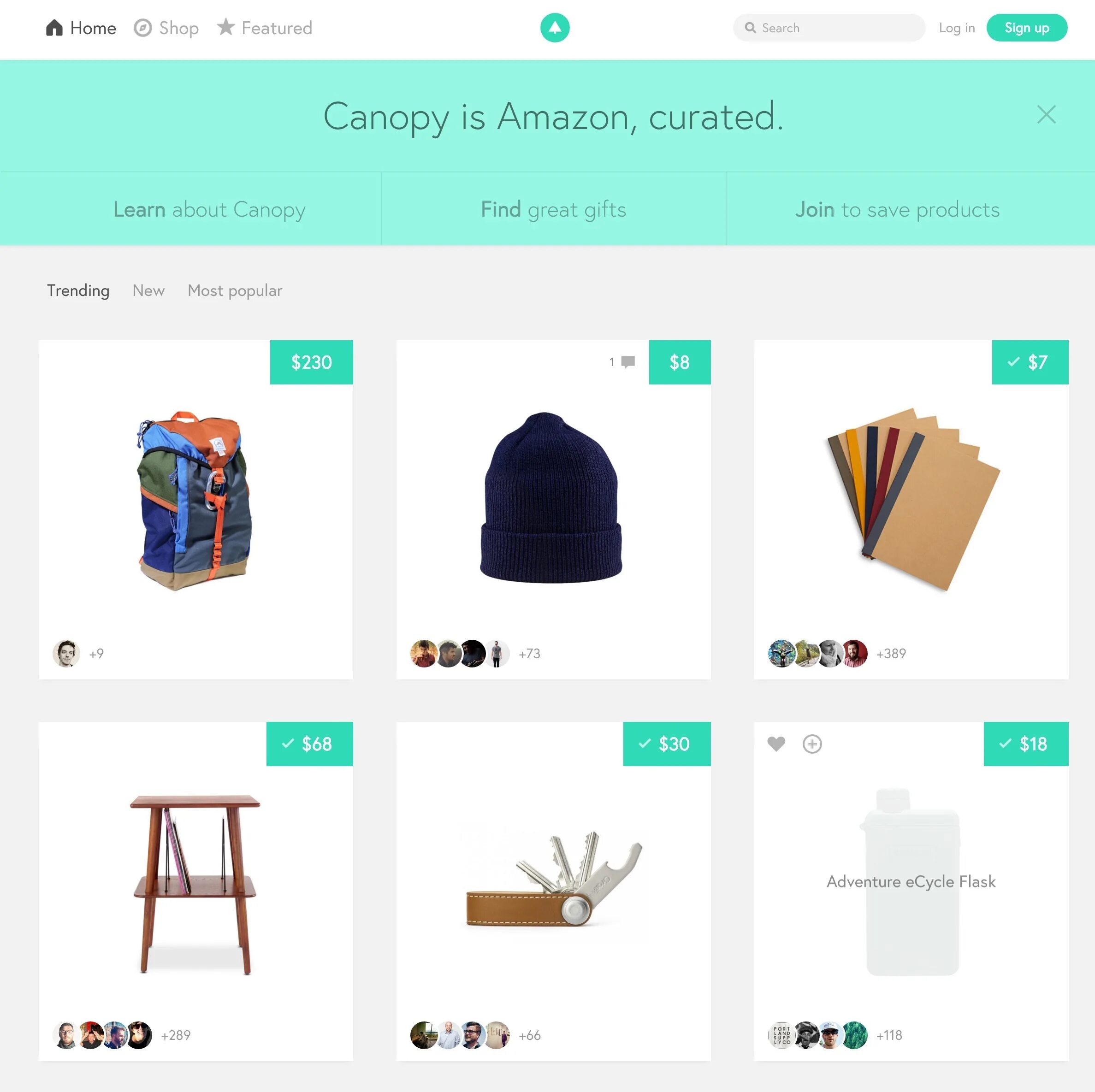Shop product list. Product card ui. product card. promo product card ui.