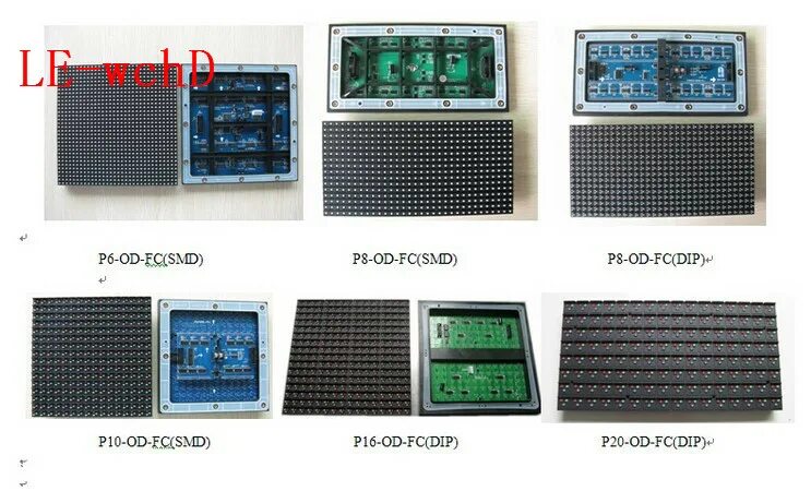 Экран р 5. Led display module smd3535. . светодиодный экран p10 smd outdoor. светодиодные видео экраны p10 smd rgb. модуль светодиодного экрана р4.