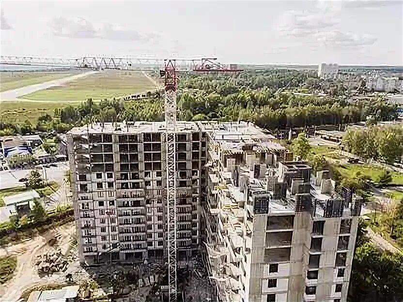 Смарт квартал на октябрьской тула. Смарт квартал на октябрьской тула. Капитал тула. Жк смарт квартал. Смарт квартал на октябрьской.