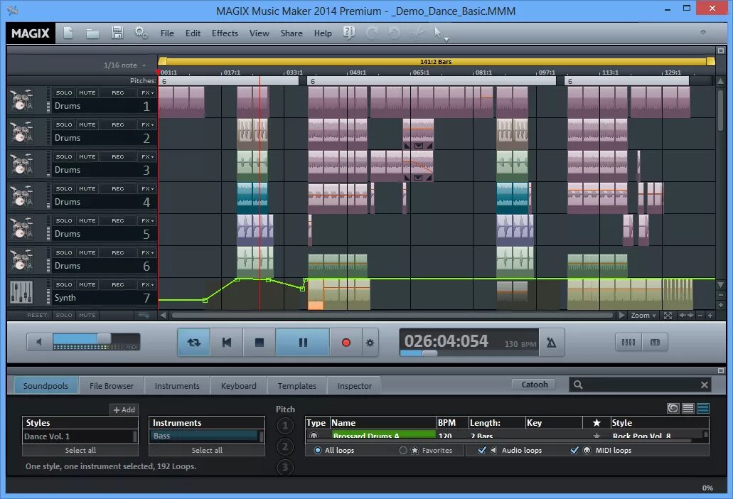 Аи для написания музыки. MAGIX Music maker 2014 Premium. MAGIX Music maker программа. Мониторы для создания музыки. MAGIX Music maker 2015.