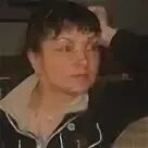Даная энгельса 154