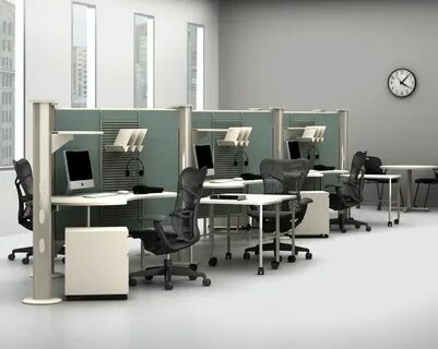 Resolve systems