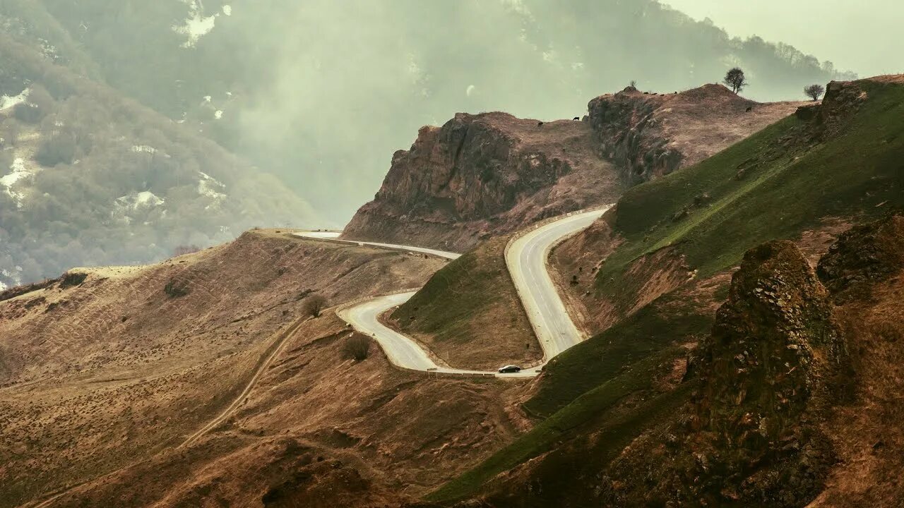 Перевал гум-баши кчр. Плато гумбаши. Перевалы кчр. Перевал иркиз. Гора гумбаши карачаево черкесия.