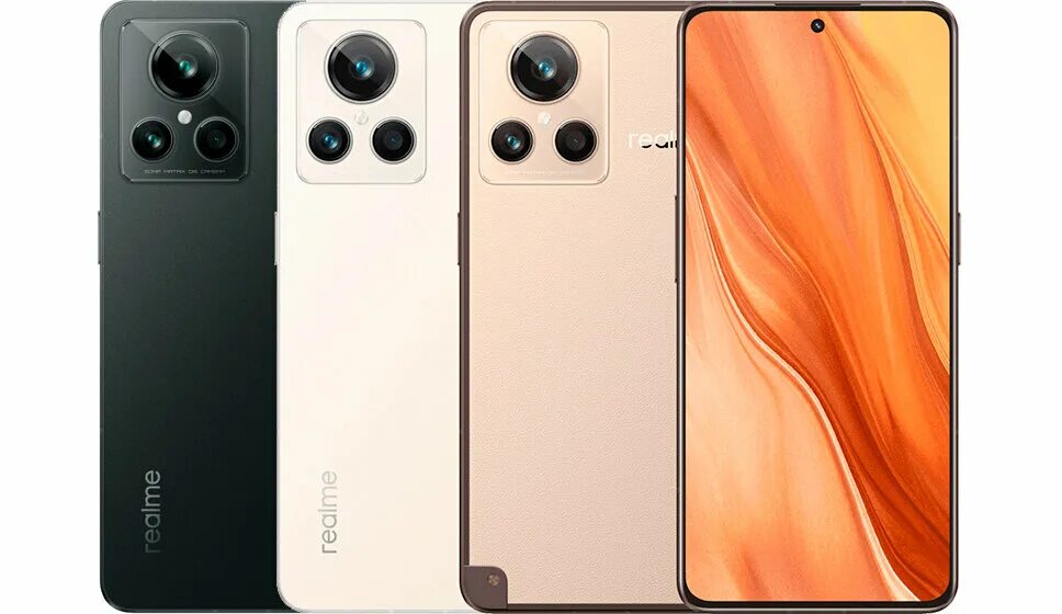 Смартфон Realme gt 2 Master Explorer Edition. Смартфон Realme gt2 Explorer Master. Realme gt Master Explorer Edition. Realme gt2 Master Exploration Edition.