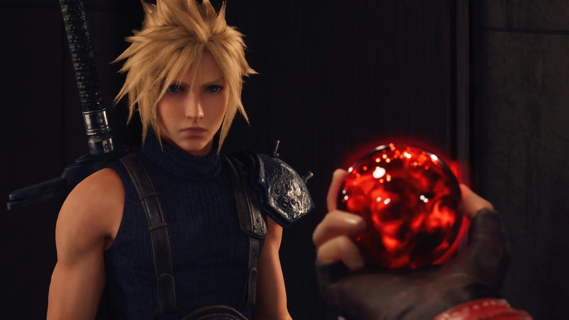 Fran final fantasy 7 rebirth. Fran final fantasy 7 rebirth. Final fantasy vii rebirth deluxe. Ff7 rebirth. Final fantasy vii rebirth deluxe.