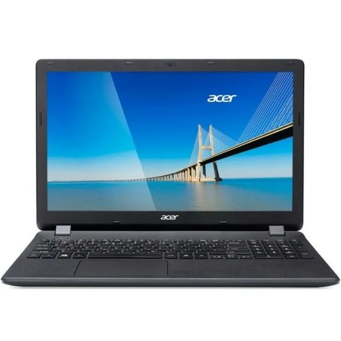 Nx ksjer 006