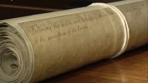 British constitution