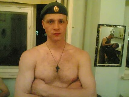 Подшибякин последний день