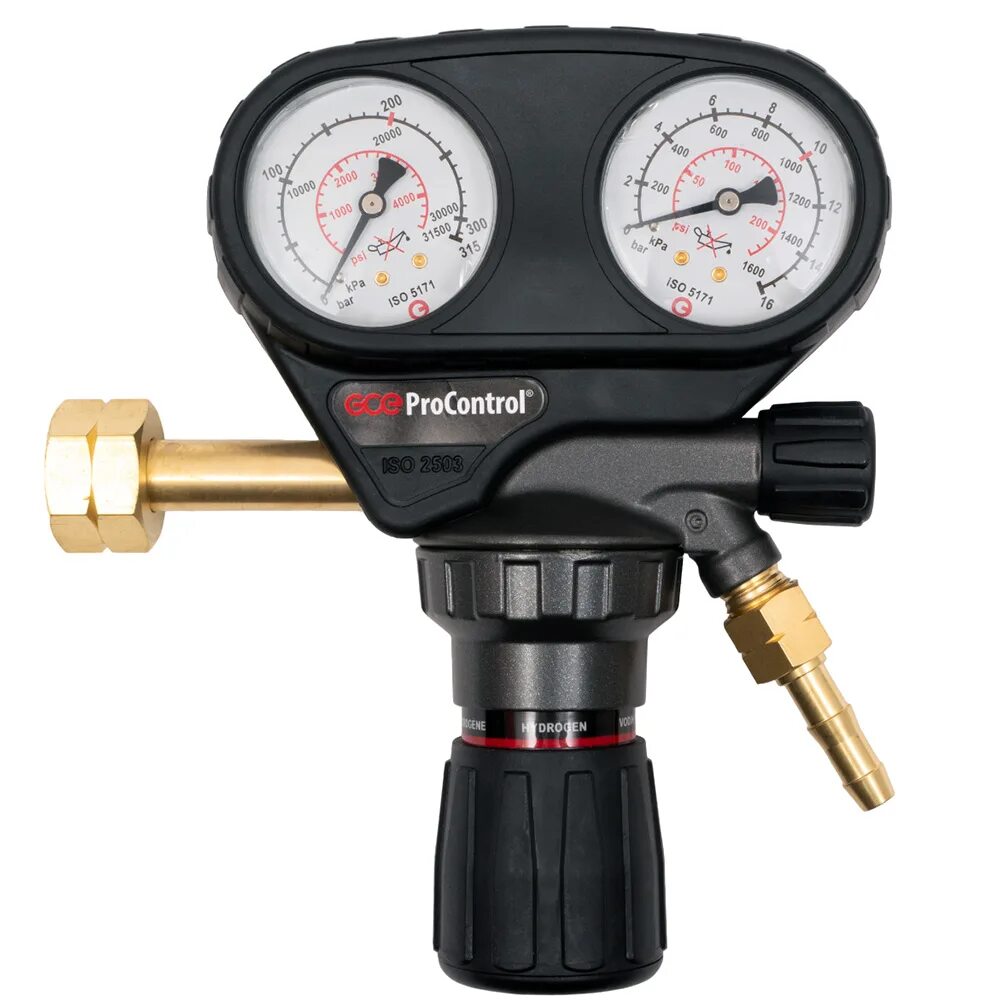 200 вол. Kaaral несмываемый кондиционер. Мусс каарал. Грейт волл вингл 5. Склад 200 позиций дверей.