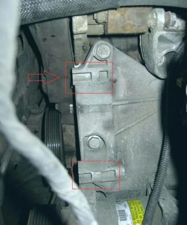 Снятие генератора рено меган 3 1. Генератор рено симбол 1. Генератор меган 2. Генератор меган 2 1. 6.