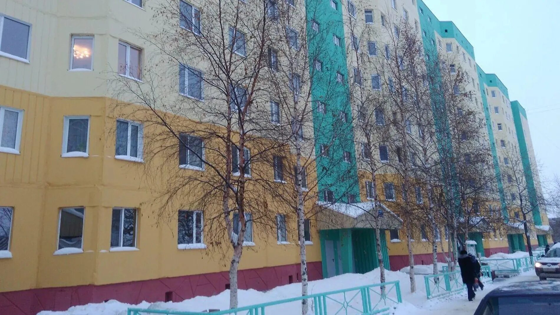 Жилье югра. Капитальная югра. Делали капитальный ремонт в многоквартирном. Фонд капремонта. Авдострой приступили к ремонту улица бажова сургут.