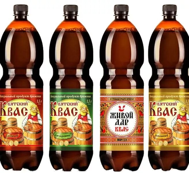 Товарный знак. Обозначения товарных знаков. Торговая марка и товарный знак. Торговая марка и товарный знак. Защита торговой марки.