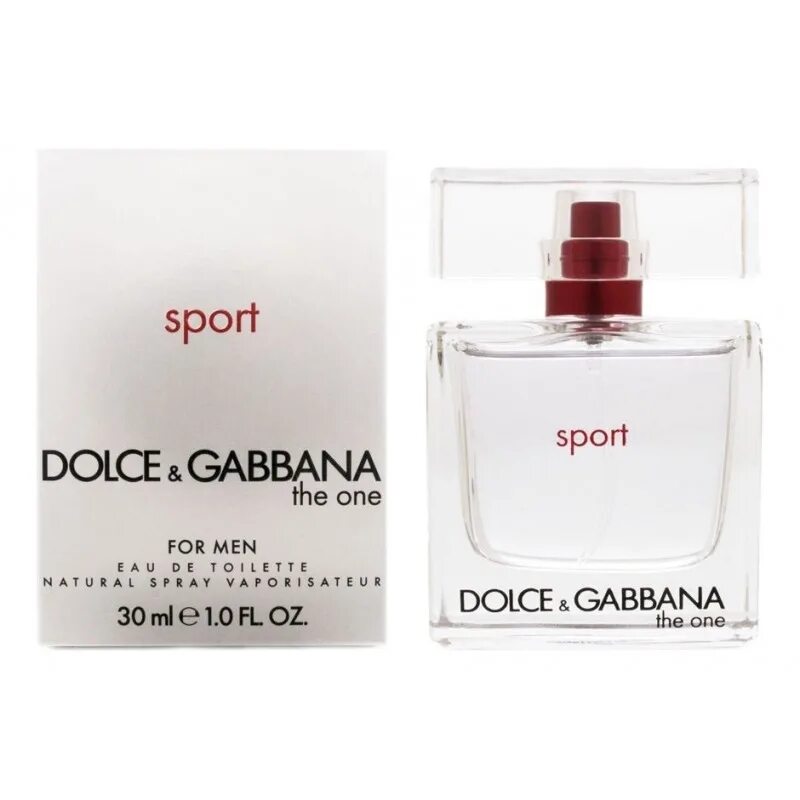 Размеры дольче габбана. Dolce Gabbana Sport духи. Dolce Gabbana the one Sport. Дольче Габбана спорт мужские. Dolche Gabbana the one Sport.