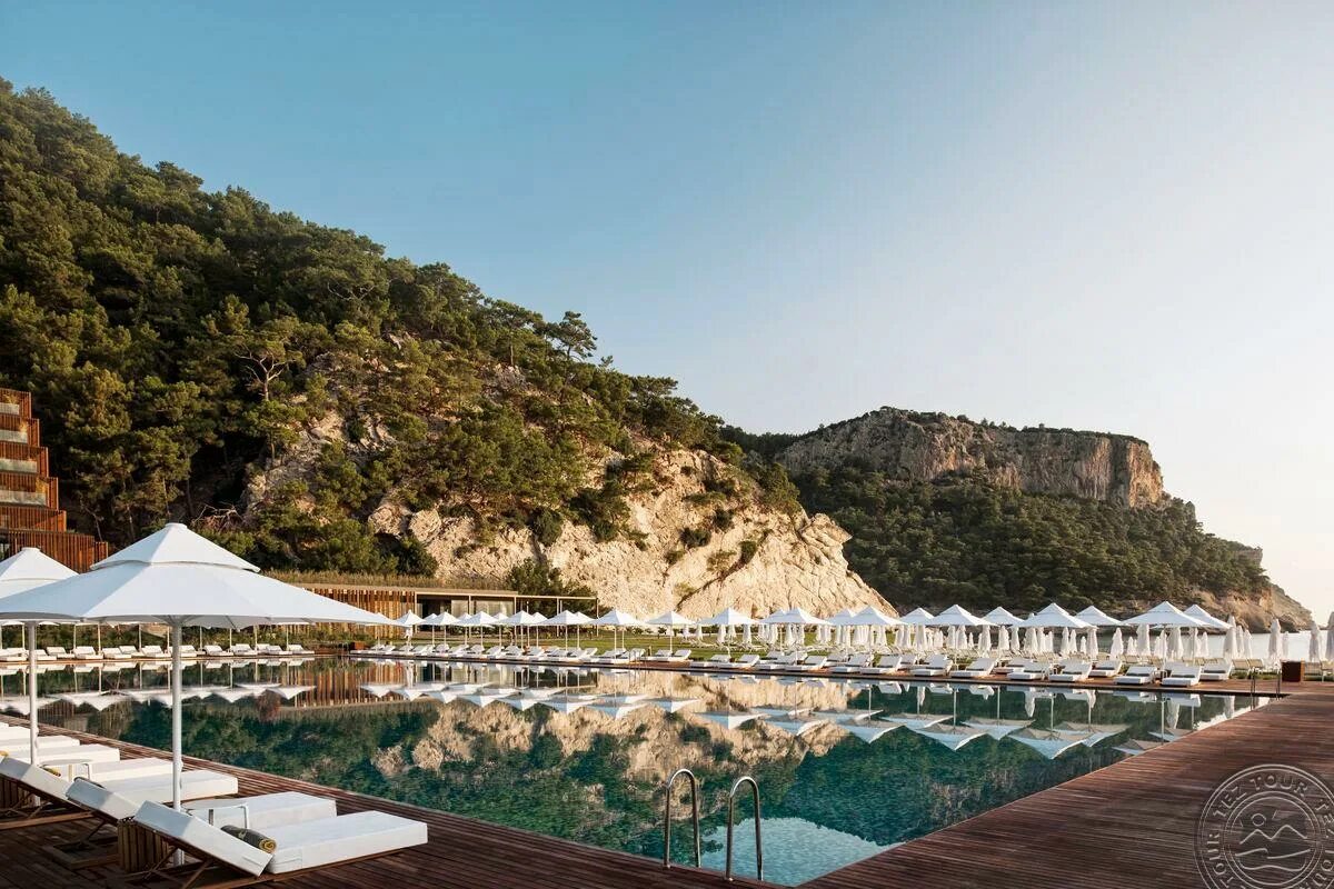 Maxx kemer resort. Maxx kemer resort. Maxx kemer resort. Maxx kemer resort. турция maxx royal kemer.