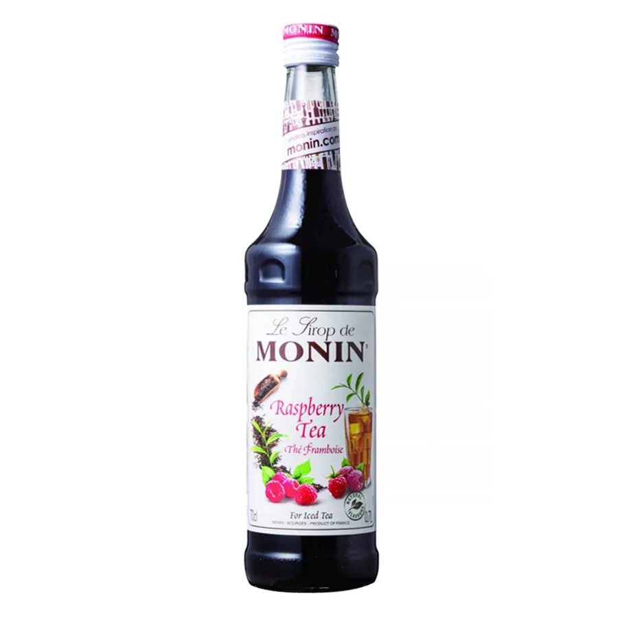 Сироп малина Монин 1 л. Coffee Syrup Monin. Monin / сироп "чай со специями". Монин сироп вкус чай.