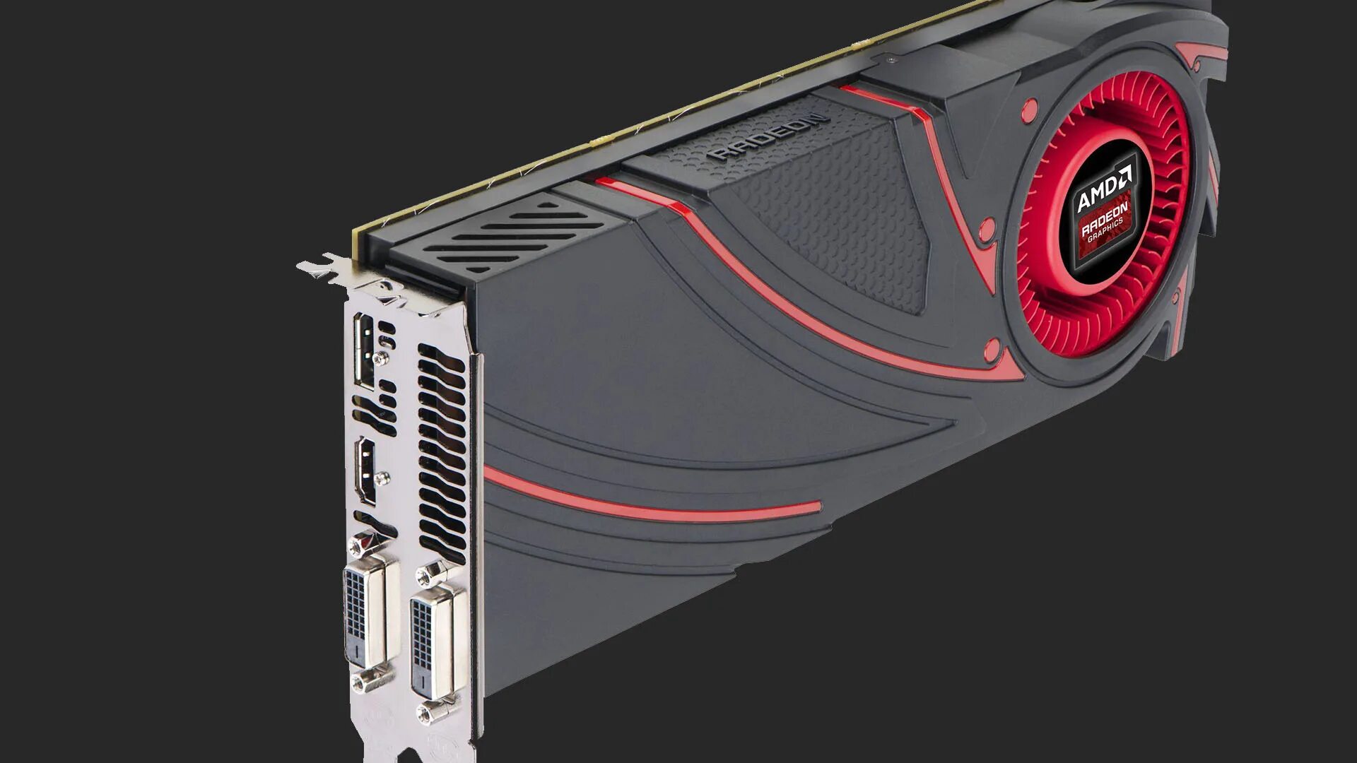 AMD Radeon RX 560 Radeon 200 Series. AMD Catalyst 15. Видеокарта с поддержкой Crossfire 8 GB. AMD Crossfire super m.2. Rx550 550 series драйвер