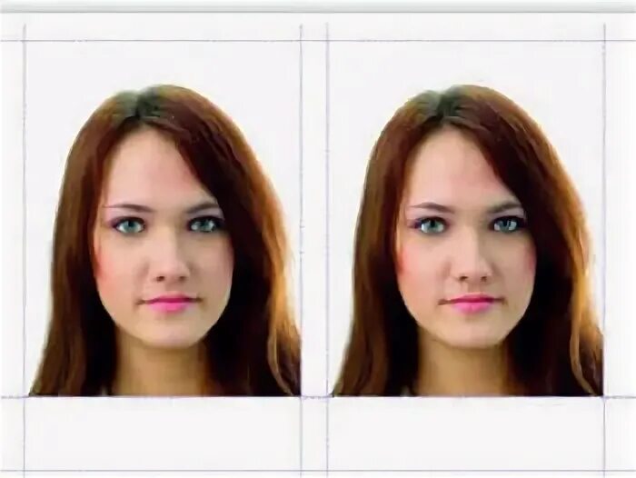 Салон фотографии и печати - Ставрополь - SiSS.ru