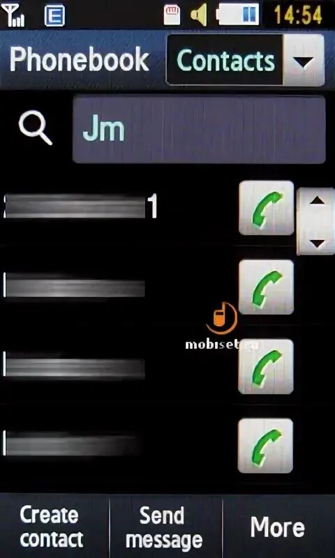 Nokia suite. запись движения телефона. как сделать скриншот на самсунг а21. запись движения телефона. как убрать выключение экрана при звонке.