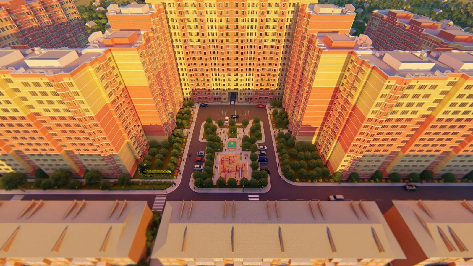 Климовск советская 18к1. Жк львовский. Район шепчинки подольск. Новостройки россии. Жк шепчинки план застройки.