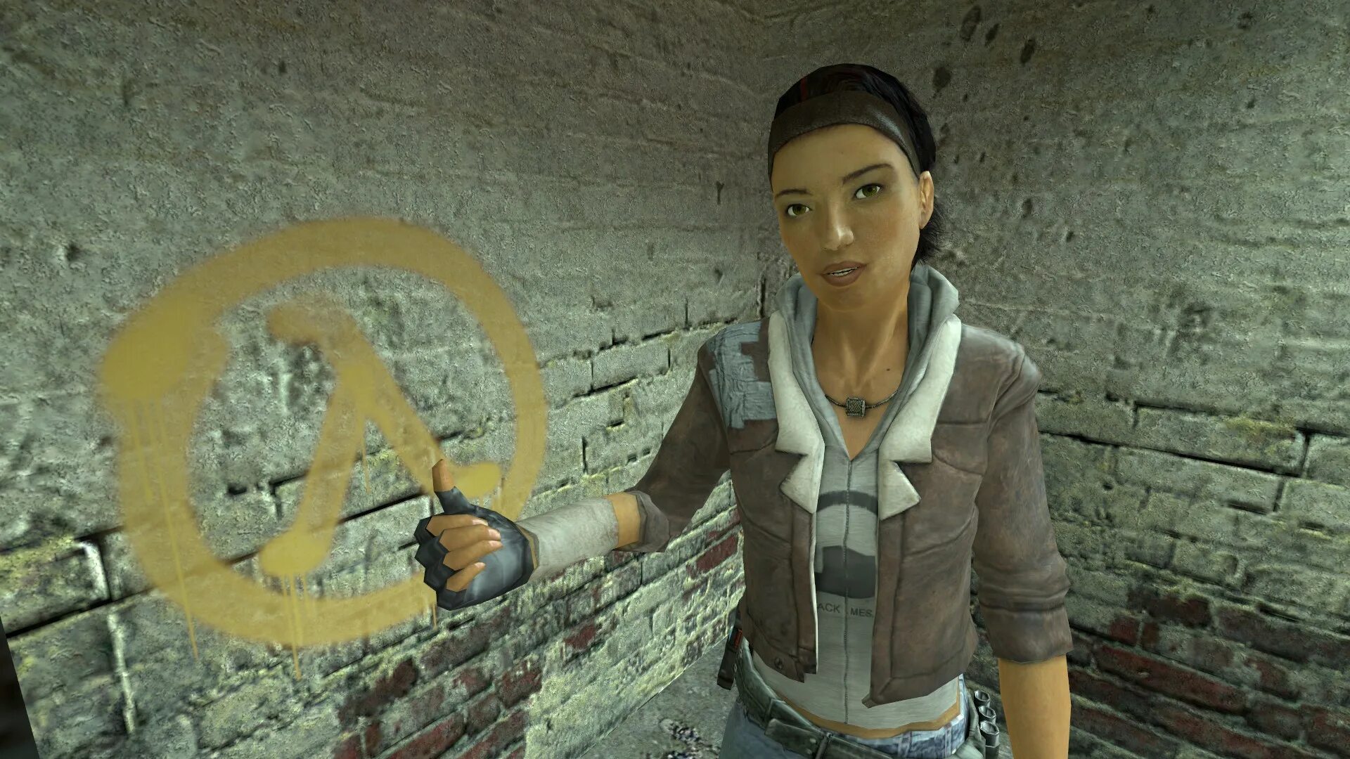 Халф лайф 2 vr. Half life 1 vr. Half life 2 vr mod. Half life 2 без vr. Half life alyx vr.
