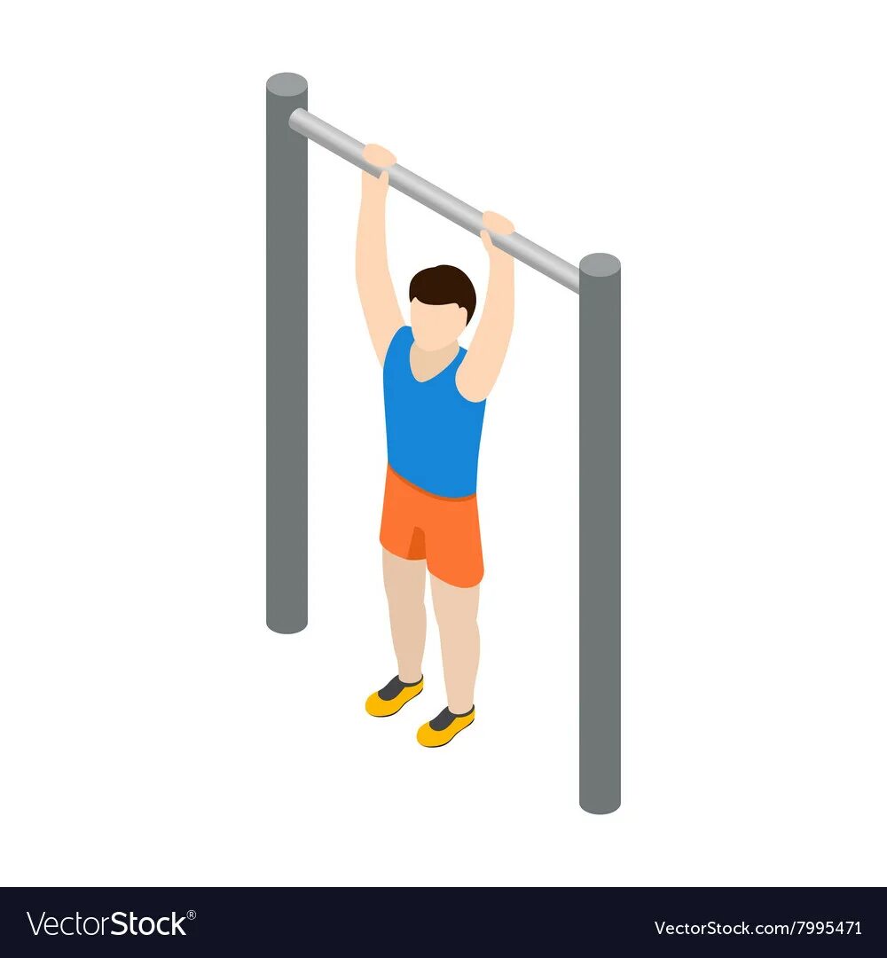 Pull 3