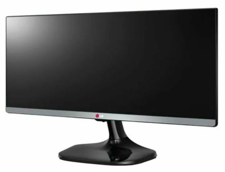 LG 25um64. Монитор LG 29um58. Монитор LG 25 дюймов. Монитор LG модель e2242c-BN. Сколько стоит монитор lg