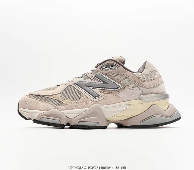 Купить кроссовки 9060. New Balance NB 9060. New Balance 9060 Freshgoods. Joe Freshgoods x New Balance NB 9060. New Balance 9060 Sea Salt.