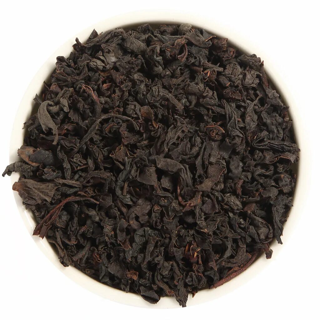 Чай зеленый Пекое. Чай черный "Пекое". Чай Пеко. Черный вьетнамский чай Orange Pekoe.. Чай черный пеко