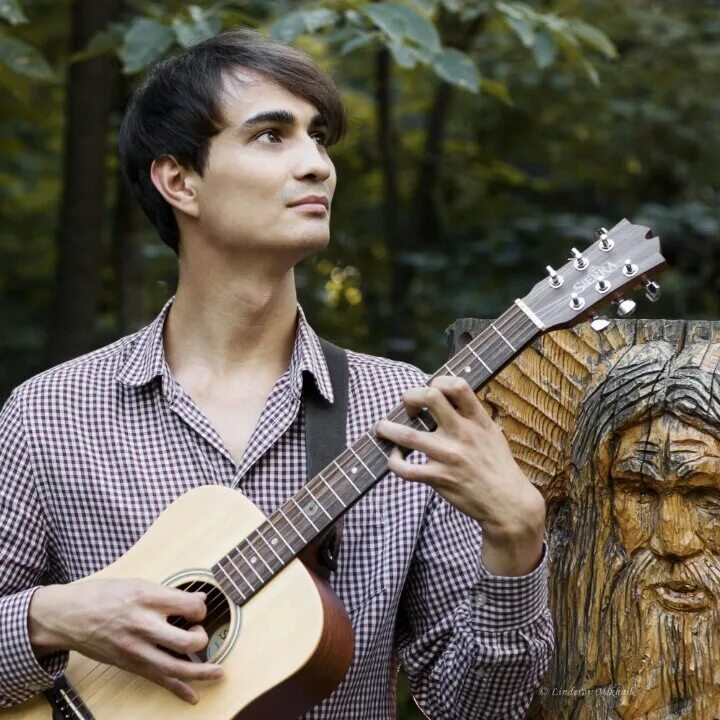 Эйнар селвик тату. Висения и рейнис таргариен. Ragnar zolberg 1998. Рагнар лагерта и бьерн. Огни эйнара читать.