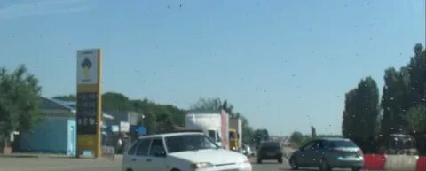 Погода ставропольский край пролетарский курский