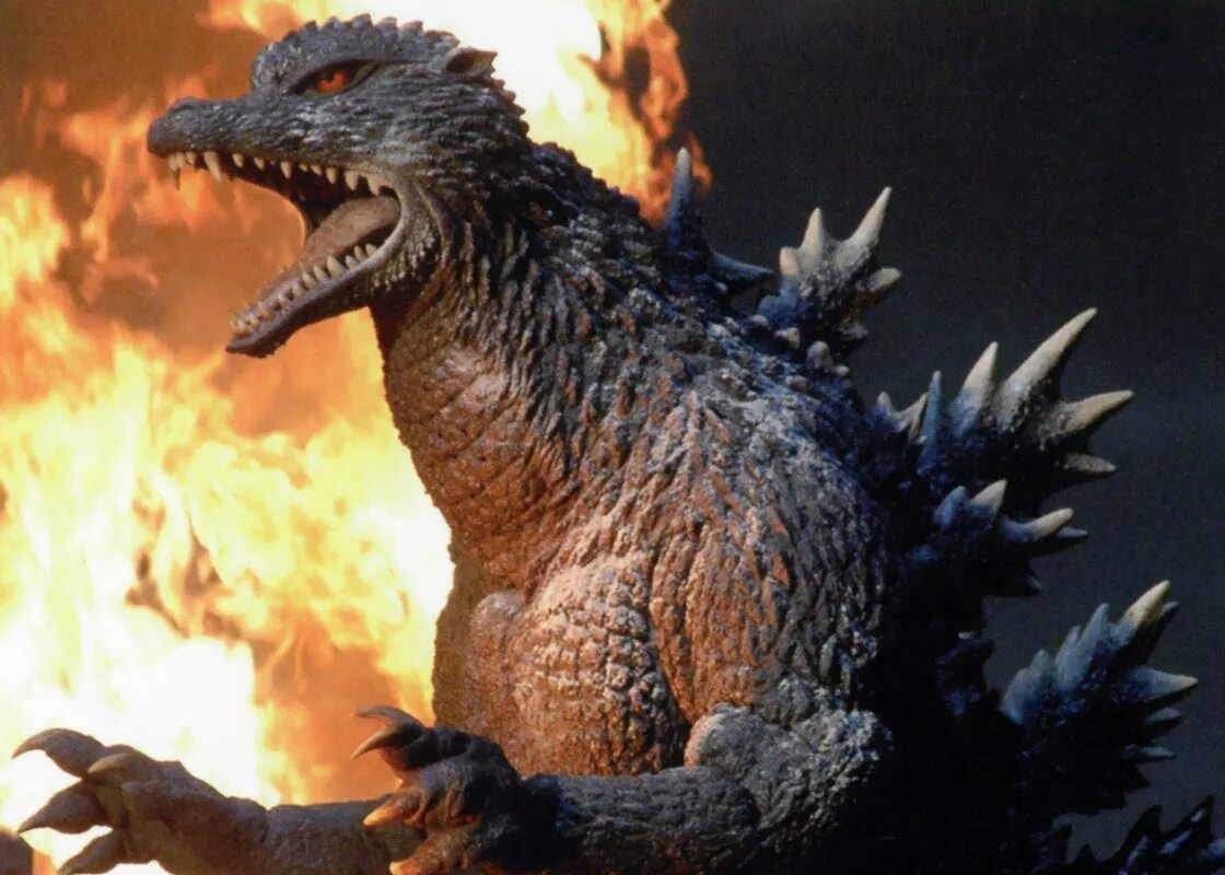 Godzilla final. Годзилла Эра Миллениум. Годзилла 2004. Годзилла 1999-2003. Годзилла 1999.