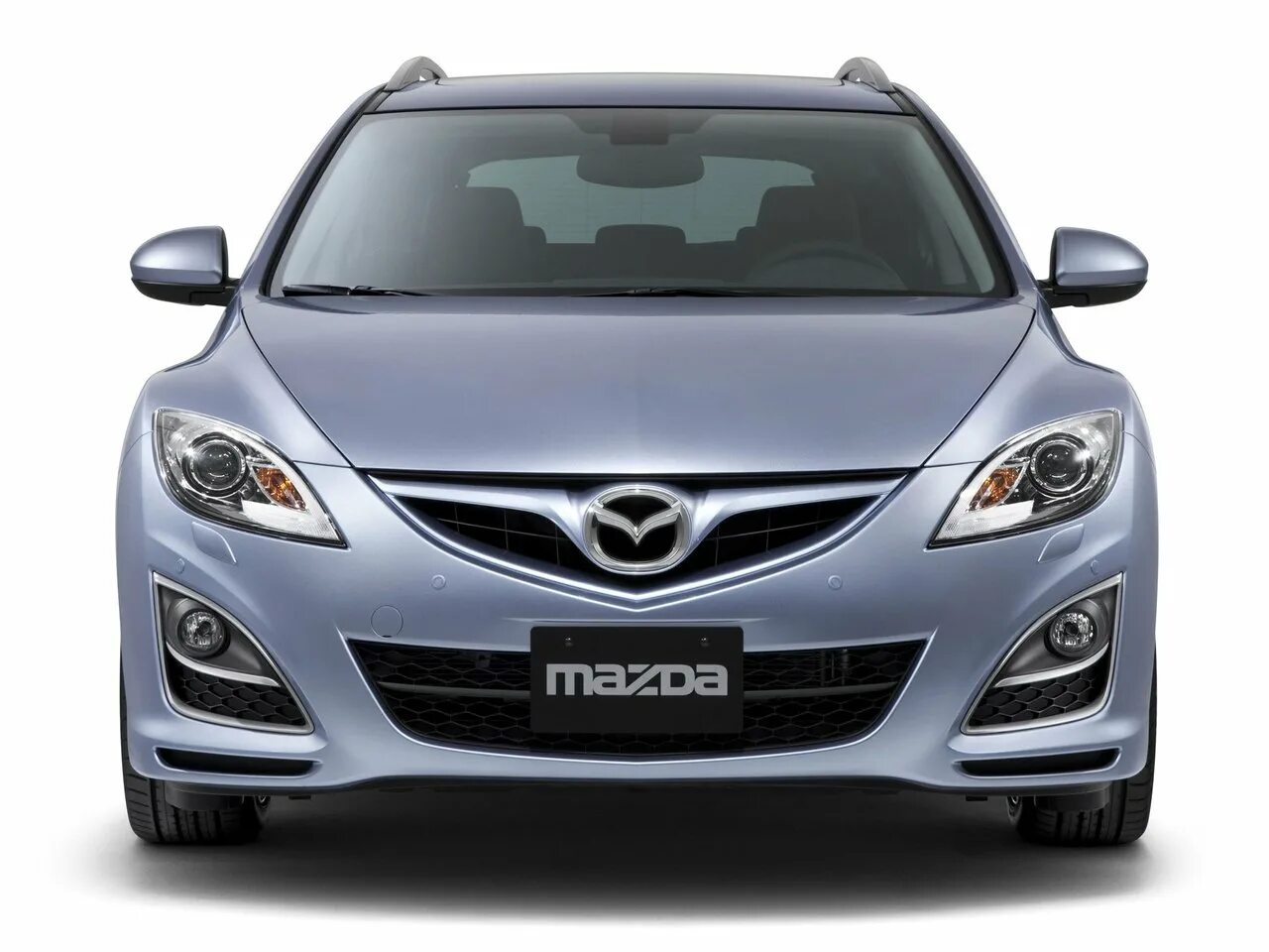 Газ мазда 6. Мазда 6 GH. Mazda 6 GH 2010. Mazda 6 GH 2009. Mazda 6 Hatchback.