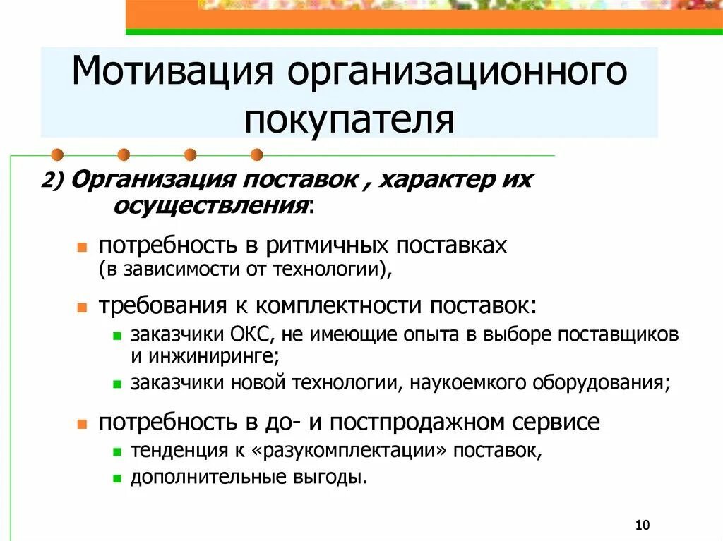 Мотивация организационного поведения. Основными регуляторами организационного поведения являются. Мотивация организационного поведения. Мотивация организационного поведения это. Мотивация организационного поведения.