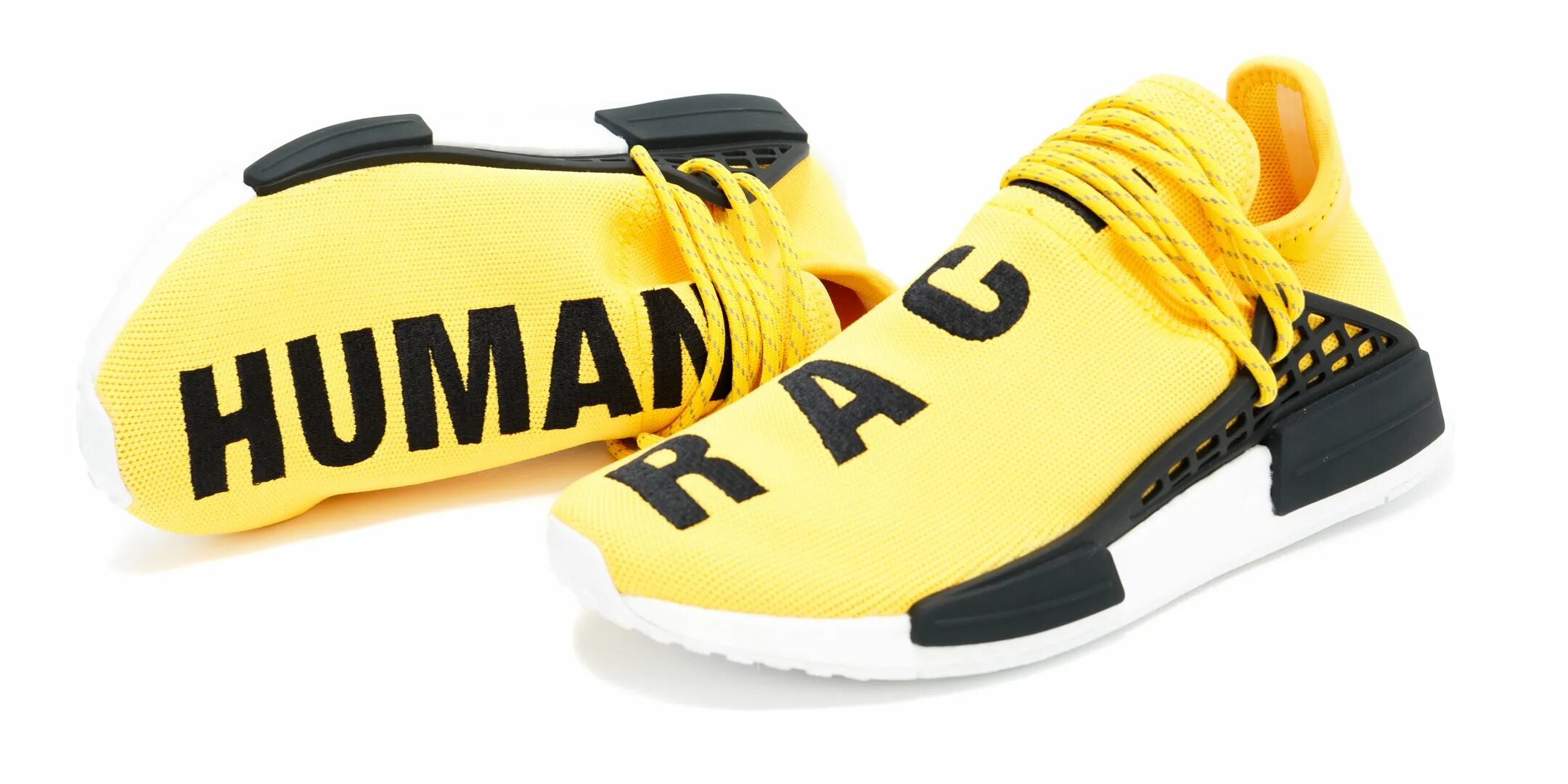 Adidas nmd pharrell williams human race. Кроссовки адидас pharrell williams. Adidas nmd pharrell williams human race. Human race adidas синие. Adidas pharrell x nmd human race.