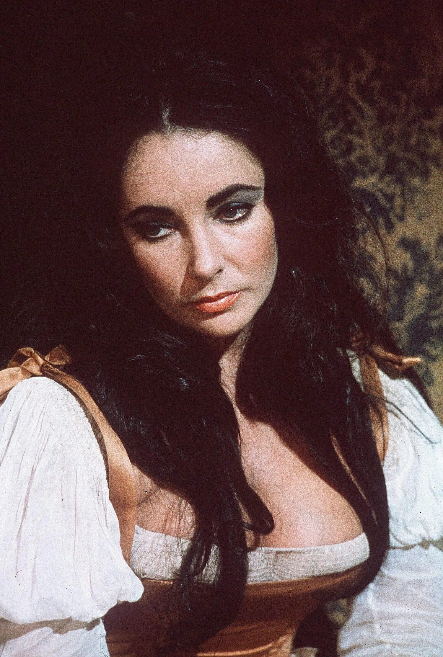 Укрощение строптивой тейлор. Укрощение строптивой тейлор. Укрощение строптивой тейлор. Укрощение строптивой 1967 элизабет тейлор. Укрощение строптивой тейлор.