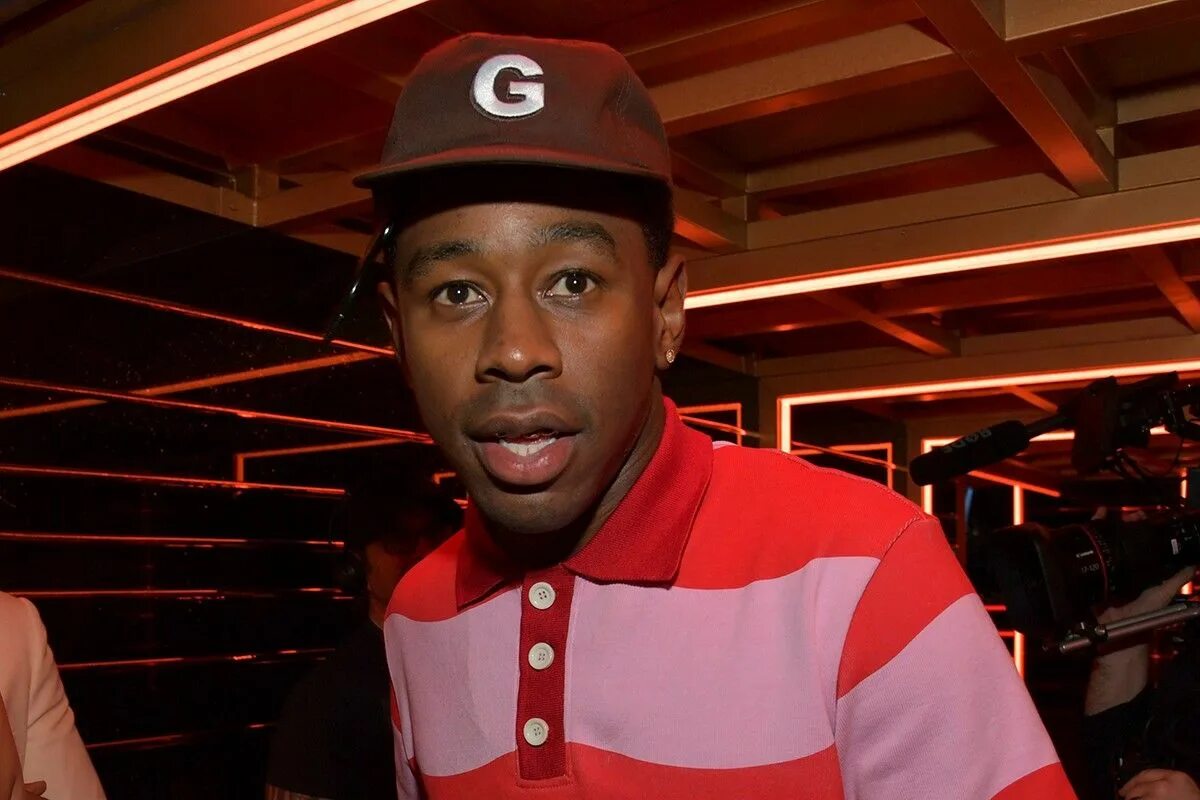 Рэпер the creator. Тайлер зе криэйтор. Фэшн креатор. Тайлер создатель. Look creator.