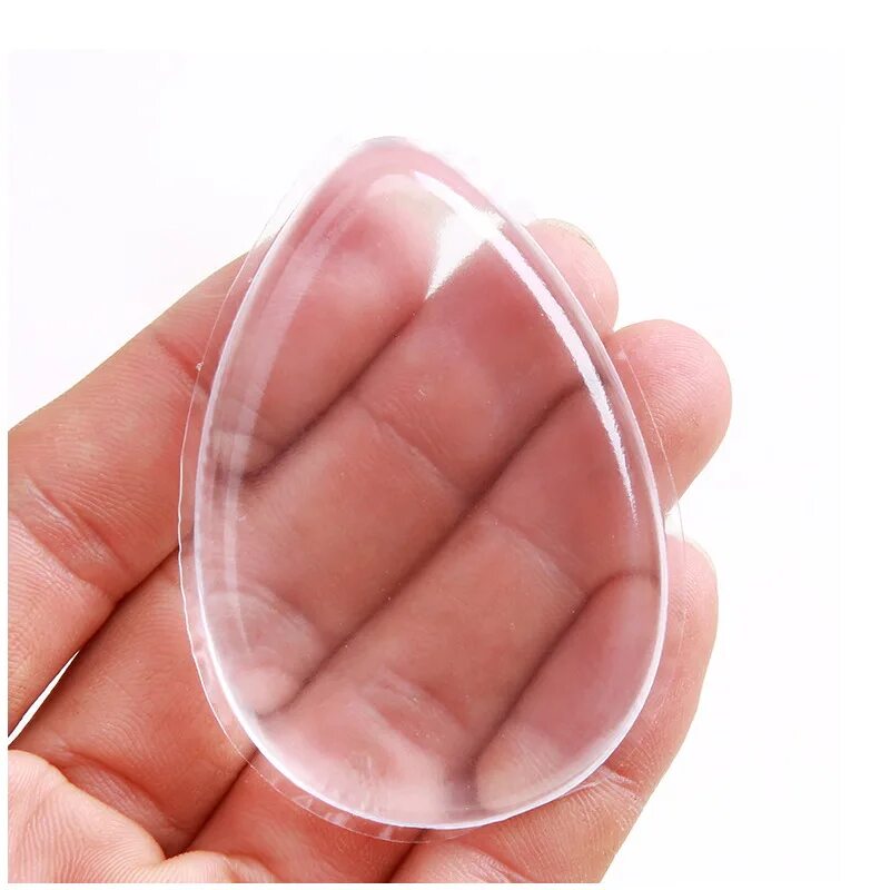 Бьюти блендер силиконовый. Силиконовый спонж для макияжа. Силиспонж для макияжа овал irisk (01 gl-g). Силиконовые штучки для макияжа. Бьюти блендер силиконовый.