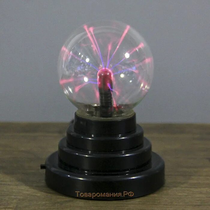 Плазма шаров. Плазменный шар Тесла. Светильник плазменный шар Теслы. Лампа Тесла. USB "плазменный шар".
