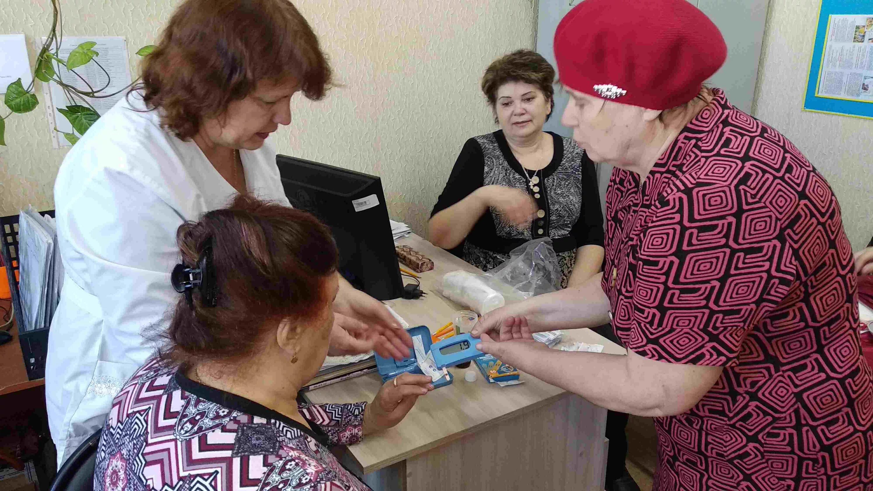 Школа больных сахарным диабетом кратко. Школа диабета. Питание для ребенка больного диабетом 1 типа. Основные принципы питания для пациентов с сахарным диабетом 1 типа. Школа сахарного диабета питание.